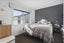 10A Factory Road, Belfast, Christchurch - Carousel 14