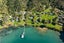 0 Lochmara Bay, Lochmara Bay, MARLBOROUGH SOUNDS - Carousel 24