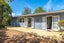 46 Junction Road, Palm Beach, Waiheke Island - Carousel 20