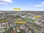 54B Takanini School Road, Takanini, Auckland - Carousel 15