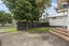 1/14 Guthrie Street, Waterloo, Lower Hutt - Carousel 3