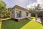 616 Matarangi Drive, Matarangi, Whitianga - Carousel 15