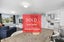 16A Lenox Grove, Johnsonville, Wellington - Carousel 1