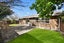 34 Chequers Avenue, Chartwell, Hamilton - Carousel 1