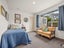 3/83 Penrose Street, Woburn, Lower Hutt - Carousel 11