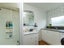 238 Talbot Street, Geraldine, Geraldine - Carousel 15