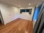 95 Stredwick Drive, Torbay, North Shore City, Auckland - Carousel 5