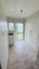 19A Walmsley Road, Mangere, Manukau City, Auckland - Carousel 7