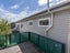 187 Main South Road, Karoro, Greymouth - Carousel 22