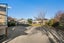 11 Kerry Court, Cromwell, Cromwell - Carousel 24