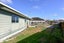 8A Willis Street, Bader, Hamilton - Carousel 13