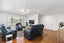 778 Chapel Road, Shamrock Park, Auckland - Carousel 6
