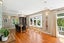 22 Woodmancote Road, Khandallah, Wellington - Carousel 18