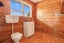 10 Kenrick Road, Pukehangi, Rotorua - Carousel 14