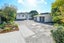 65 Middlemore Crescent, Papatoetoe, Auckland - Carousel 1