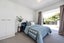 6 Carlyle Avenue, Chartwell, Hamilton - Carousel 9