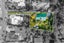 15 Alexander Street, Waikanae, Waikanae - Carousel 27