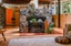 30 Kopiko Road, Titirangi, Auckland - Carousel 5