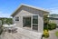 1A Barry Lane, Ferndale, New Plymouth - Carousel 4