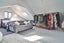 505 Henry Street, Raureka, Hastings - Carousel 23