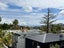 78A Maskell Street, St Heliers, Auckland - Carousel 9