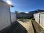 18 Opoka Street, Takanini, Auckland - Carousel 11