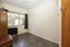 4/118A Victoria Street, Onehunga, Auckland - Carousel 10