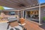 24 Kiwi Street, Springfield, Rotorua - Carousel 19