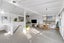 52 The Circle, Manly, Whangaparaoa - Carousel 4