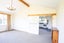 165 Beach Road, Kaikoura - Carousel 8