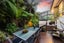 36 Woodridge Avenue, Northcross, Auckland - Carousel 34