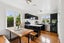 104 Miramar North Road, Miramar, Wellington - Carousel 2