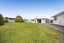6 Sunnyvale Street, Bell Block, New Plymouth - Carousel 23