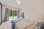 27 Sheats Road, West Eyreton, West Eyreton - Carousel 15