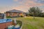 16 Kildare Street, Northwood, Christchurch - Carousel 2