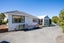 18 Delph Street, Avonhead, Christchurch - Carousel 12