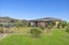 74/11 Manuka Street, Matamata, Matamata - Carousel 18