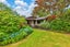 465 Old West Coast Road, Templeton, Christchurch - Carousel 19