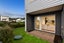 9/2 Tarras Road, Kumeu - Carousel 11