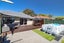 105 Lowry Avenue, Redwood, Christchurch - Carousel 4