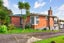 450 Don Buck Road, Massey, Auckland - Carousel 3