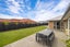 18 Cyclamen Place, Aidanfield, Christchurch - Carousel 2