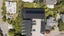7 Salmond Place, Queenstown, Queenstown - Carousel 19