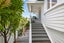 10 Costley Street, Freemans Bay, Auckland - Carousel 29