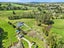 587C Crane Road, Kauri, Kamo - Carousel 33