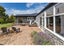 1327 Blythe Road, Domett, Cheviot - Carousel 11