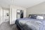 130 Onetaunga Road, Chatswood, Auckland - Carousel 14