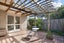 6A Coradine Street, Masterton - Carousel 20