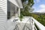 208 Barnard Street, Wadestown, Wellington - Carousel 8