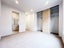 9/666B Great South Road, Ellerslie, Auckland - Carousel 8